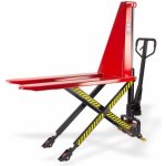 DEMA 1T – Sleviste.cz