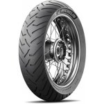 Michelin Anakee Road 150/70 R17 69V | Zboží Auto