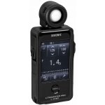 Sekonic L-478D LiteMaster Pro – Zboží Živě