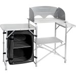 Brunner Snack Easy – Zboží Dáma Brunner Snack Easy – Zboží Dáma