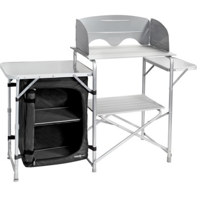 Brunner Snack Easy – Zboží Dáma Brunner Snack Easy – Zboží Dáma