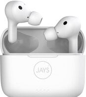 Jays t-Seven True Wireless