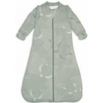 Lodger Matcha Silk – Hledejceny.cz