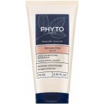 Phyto Repair Repairing conditioner obnovující kondicionér pro poškozené vlasy 175 ml – Sleviste.cz