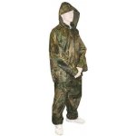 Sedco Pláštěnka dvoudílná Rybářský CAMO set do deště – Zboží Mobilmania