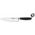 Zwilling All Star nůž kuchařský 20 cm – Zboží Dáma