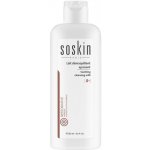 Soskin SOOTHING CLEANSING MILK 250 ml – Hledejceny.cz