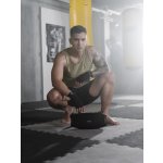 Rixon Big Boss – Zboží Živě