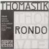 Struna THOMASTIK RONDO set RO400