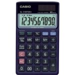 Casio SL 310 TER+ – Zboží Živě