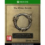 The Elder Scrolls Online (Gold) – Hledejceny.cz