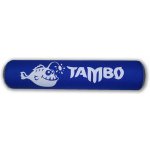 Tambo Floater – Zboží Dáma