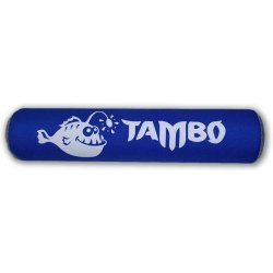 Tambo Floater