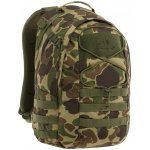 Helikon-Tex EDC Pack duckhunter 21 l – Hledejceny.cz