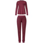 Esmara červená – Zboží Mobilmania