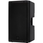 RCF COMPACT A 15 – Zboží Dáma