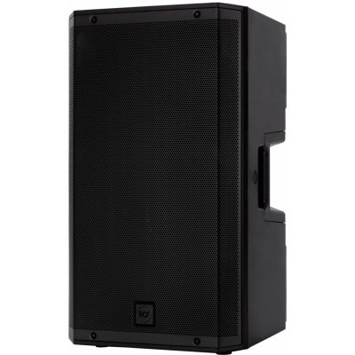 RCF COMPACT A 15 – Zboží Dáma