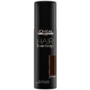 Barva na vlasy L'Oréal Hair Touch Up hnědá 75 ml
