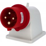 Famatel 13352 – Hledejceny.cz
