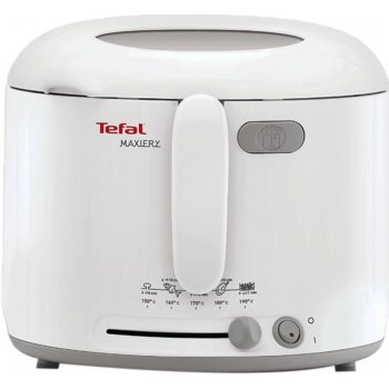 Tefal FF 1231