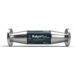 KalyxX SINADN65P – Hledejceny.cz