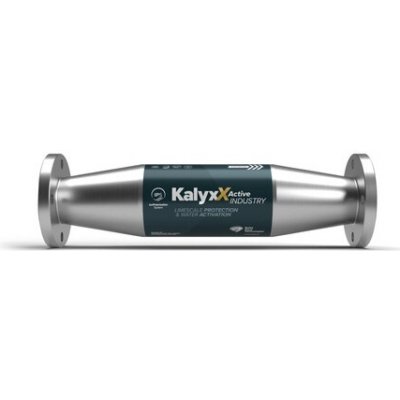 KalyxX SINADN65P – Hledejceny.cz