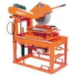 Norton Clipper ISC – HobbyKompas.cz