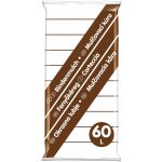 OBI Agro Mulčovací kůra 60 l – Zboží Dáma