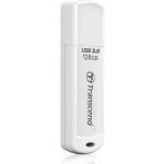 Transcend JetFlash 730 64GB 69426 – Hledejceny.cz