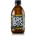 Erebos Herbal Energy fresh 250 ml – Hledejceny.cz