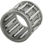 VERTEX ojniční jehlové ložisko HONDA CR 80 R 86-02, CR 80 RB 96-02, CR 85 R / RB 03-07, SUZUKI RM 80 / 85 91-24, YAMAHA YZ 80 / 85 93-25 (14X18X16mm) | Zboží Auto