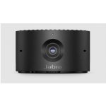 Jabra PanaCast 20 – Zboží Živě