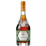 Godet XO Gastronome Organic 40% 0,7 l (tuba) – Hledejceny.cz