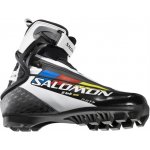 Salomon S-Lab Skiathlon 2009/10 – Sleviste.cz