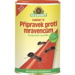 Neudorff - Loxiran - S - 100g přípravek proti mravencům – Zboží Dáma