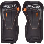CCM XS Tongue Extra sr – Hledejceny.cz