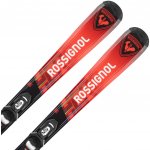 ROSSIGNOL Hero JR Kid-X 25/26 – Hledejceny.cz