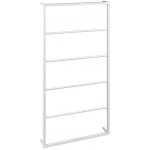 Sapho SKA512 – Zboží Mobilmania