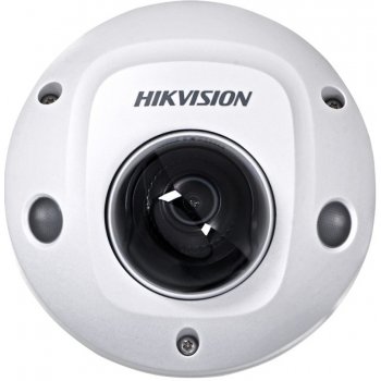 Hikvision DS-2CD2543G2-IS(2.8mm)