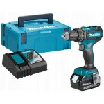 Makita DHP485RFJ – HobbyKompas.cz