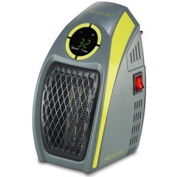 Rovus Personal Handy heater