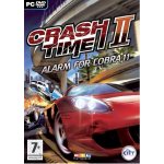 Crash Time 2 – Hledejceny.cz