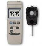 LUTRON luxmetr LX 1102 – Hledejceny.cz