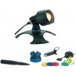 Oase Světlo Lunaqua 3 set 1 – Zboží Dáma