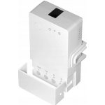 Sonoff TH Origin DS18B20 Wifi – Zboží Živě