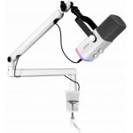 Fifine TAM8W – Sleviste.cz