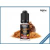 Příchuť pro míchání e-liquidu Imperia Black Label Classic Tobacco 10 ml