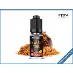 Imperia Black Label Classic Tobacco 10 ml – Zboží Dáma