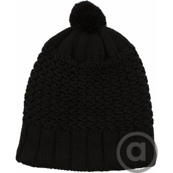 adidas dámská zimní čepice W Culture Wool W56999