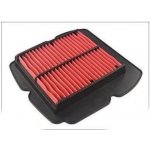 Filtr vzduchový HFA3612-MTZ - Suzuki SV650 + SV650S + SV1000 + SV1000S HFA3612-MTZ – Hledejceny.cz